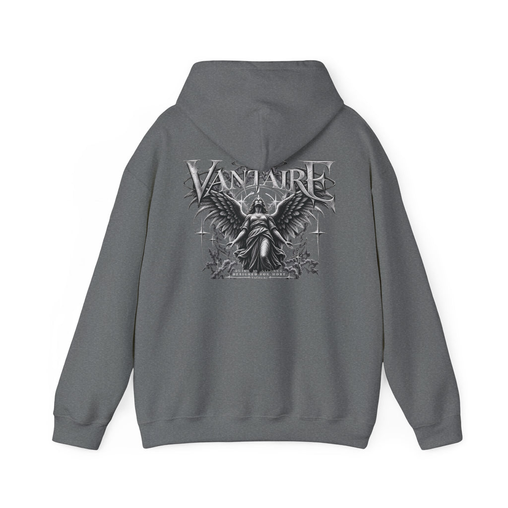 VANTAIRE Celestial Heavyweight Hoodie