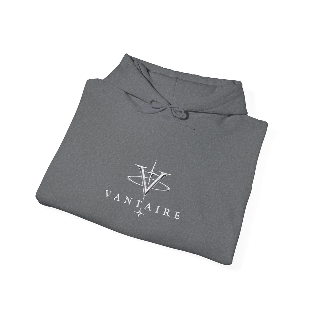 VANTAIRE Celestial Heavyweight Hoodie