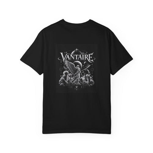 VANTAIRE Signature Tee