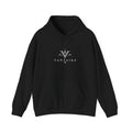 VANTAIRE Celestial Heavyweight Hoodie