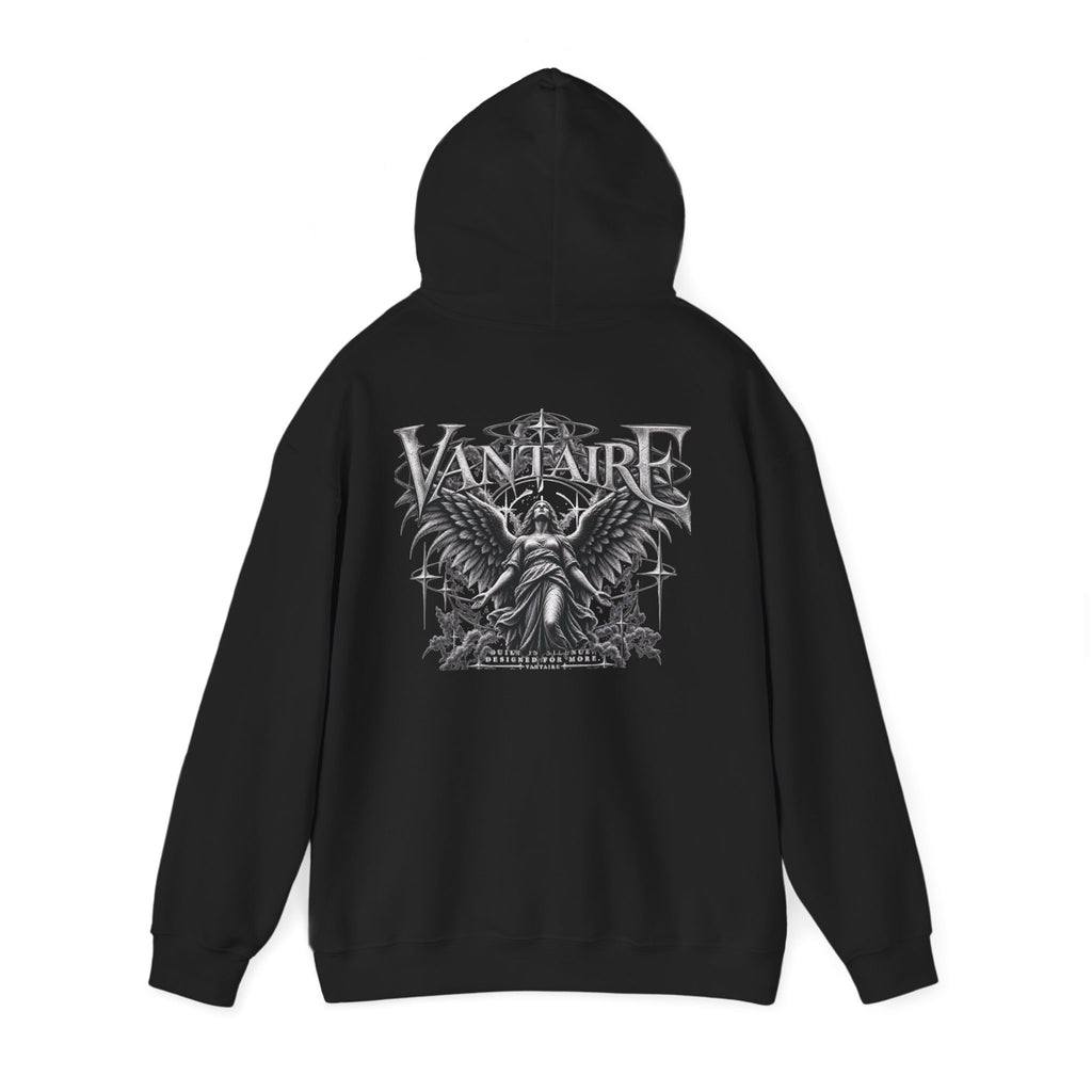 VANTAIRE Celestial Heavyweight Hoodie