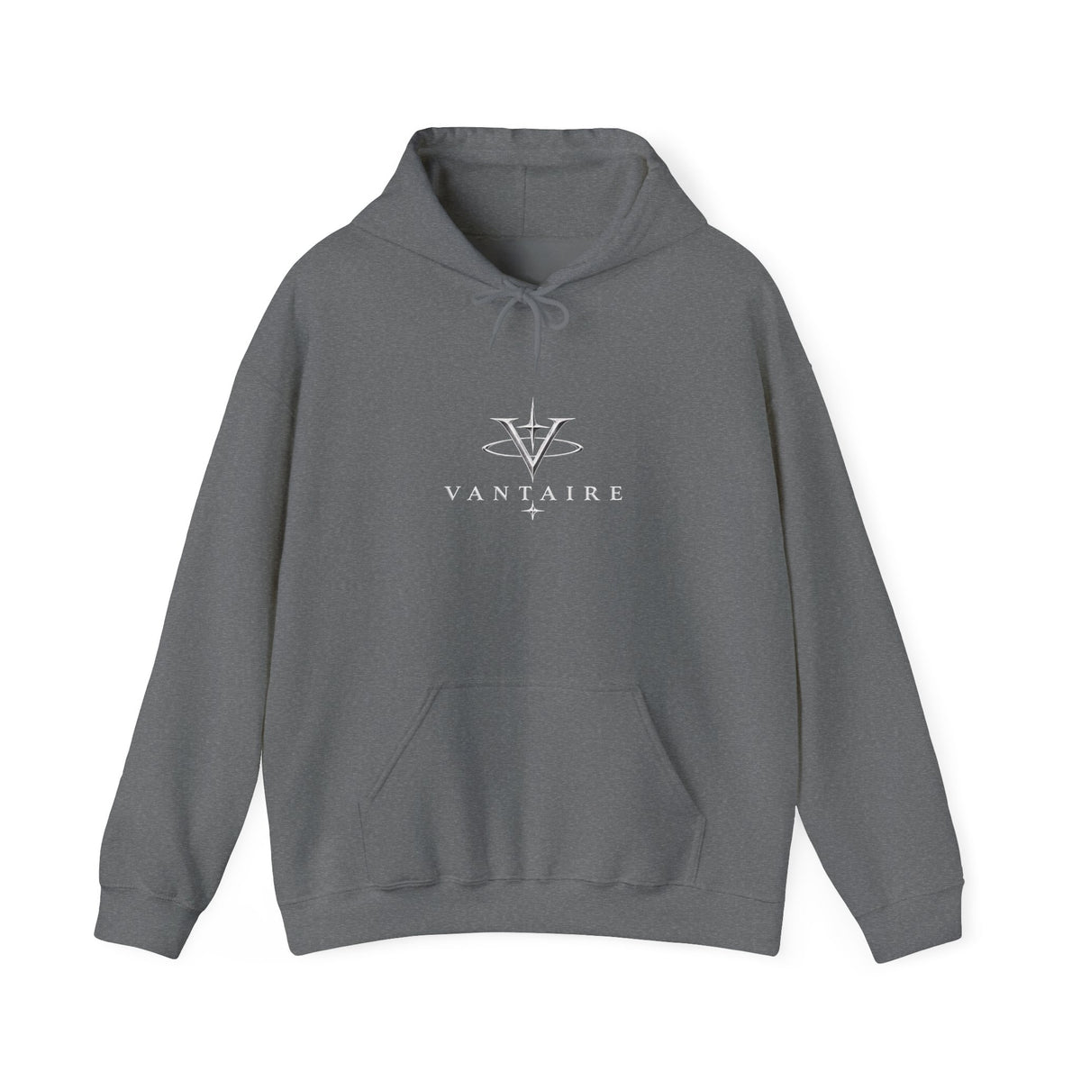 VANTAIRE Celestial Heavyweight Hoodie