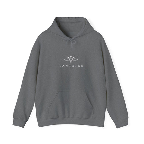 VANTAIRE Celestial Heavyweight Hoodie