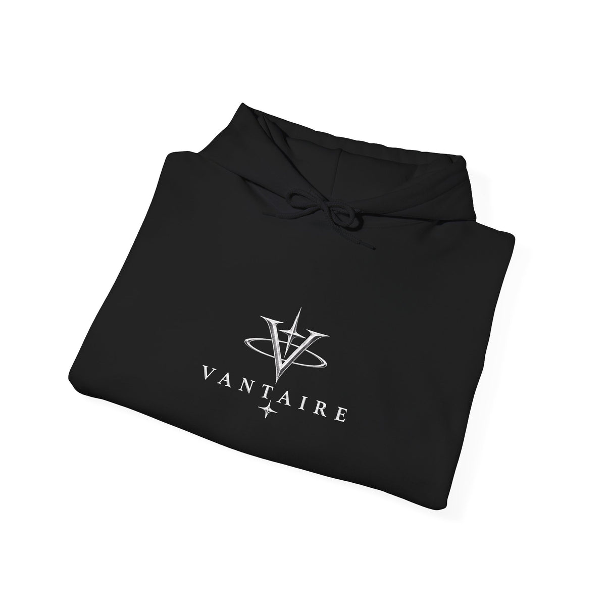 VANTAIRE Celestial Heavyweight Hoodie